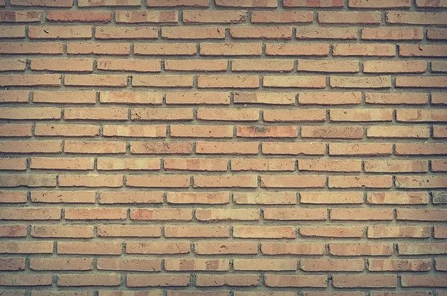 W poszukiwaniu miejsca do życia, czyli jak wynająć mieszkanie?