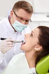 Stomatologia estetyczna – na czym polega?