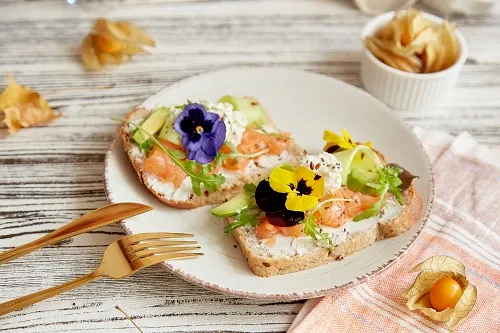 Co oznacza dobra dieta? Jaka dieta dla kogo?